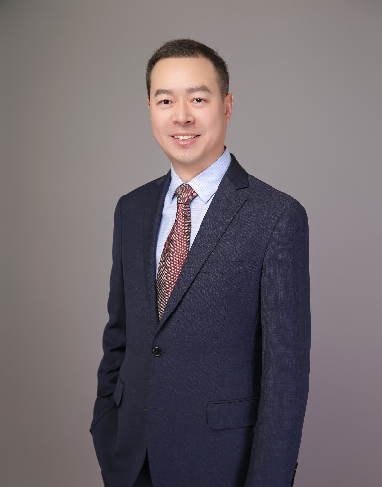王慧律师